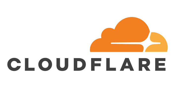 cloudflare-ar21-removebg-preview