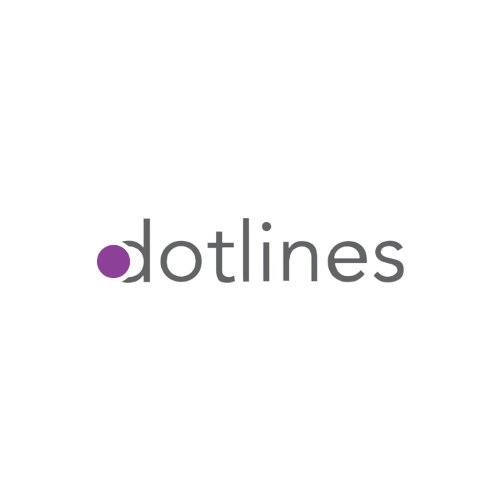 dotlines-removebg-preview